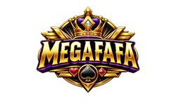 LOGO situs judi slot online via dana